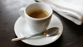 Denk ich an Niedersachsen in der Nacht