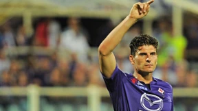 „Zweites Leben“ in Florenz