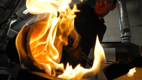 Bei Rohstoffen müssen Anleger flexibel sein 