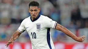 Spanien und England sind würdige Finalisten