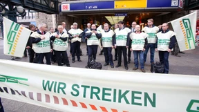 Regeln für den Faustkampf 