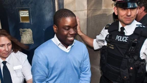 Die kriminellen Zocker aus den Handelsräumen