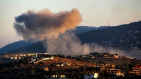 Wie wird Israels Vergeltung aussehen?