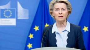 Türkei soll Zusagen erfüllen