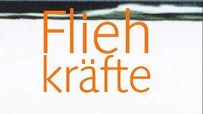 Man hat so lange Glück, bis es einen verlässt 