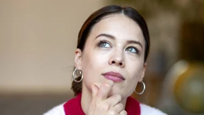 „Saure Gurken habe ich immer“