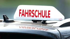 Polizei ermittelt gegen mutmaßliche Führerscheinbetrüger