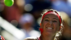 Asarenka wieder im Endspiel 