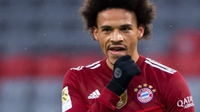 Darum ist Leroy Sané jetzt so stark
