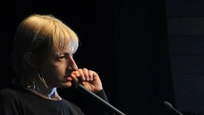  Es mag Kunst sein oder nicht