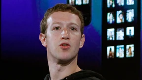 Wie bringt man fünf Milliarden Menschen ins Internet?