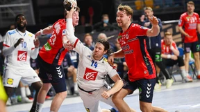 Aufschwung nach dem Absturz