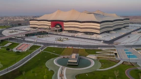 FIFA und Qatar legen Alkoholregeln für Fußball-WM fest