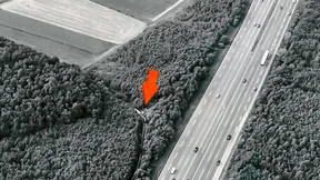 Ermittler hoffen auf Hinweise zu Leichenfund von Rosbach