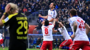 Slomka lockt Dortmund in die Falle