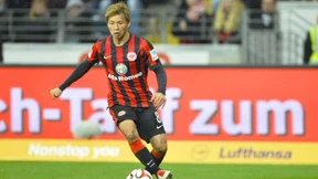 Gewinner und Verlierer