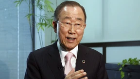 „Der Migrationspakt wird wirken“