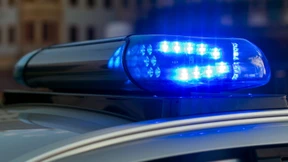 Elf Jahre altes Mädchen in München vergewaltigt