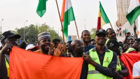 Warum drei Militärregierungen aus der ECOWAS austreten