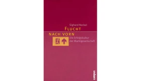 Gesellschaftsfähige Depression