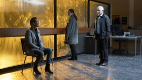 Die Wahrheit liegt selten in der Mitte