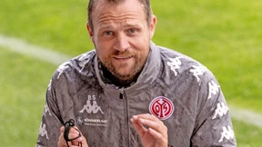 Die besondere Rhein-Main-Auswahl des Sports