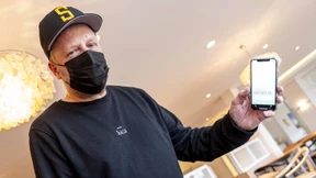 Wir brauchen eine neue App gegen Corona