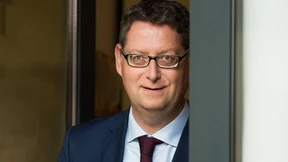 Entwicklungshelfer für die SPD