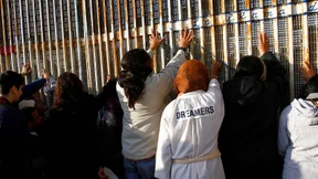 Richter hebt Trumps Einreisestopp teils auf