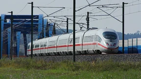 Chaos mit vier Buchstaben