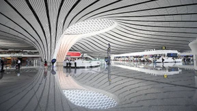 Uns schert der Westen nicht