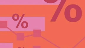 Prämien deutscher Papiere steigen stark