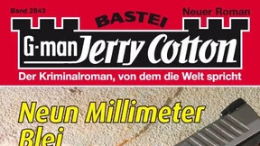 Der Verlag Bastei Lübbe will an die Börse