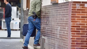 Reichsbürger stellten Polizisten offenbar eine Falle