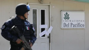 Betrog der Bestatter die Hinterbliebenen?