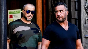 Anwalt fordert Freispruch für Arafat Abou-Chaker