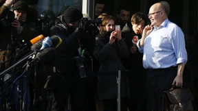 Ein Trostpreis für die CDU