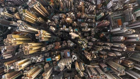 1300 Dollar für alle