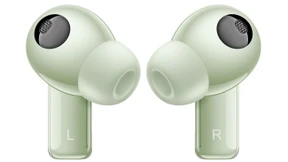 Es tönt so schön der Föhn