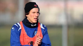 „Schluss, genug ist genug“ 