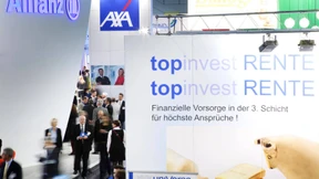 Zweifel am großen Vermittlersterben