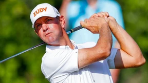 Frau verprügelt Golfer nach zu schlechter Runde