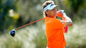 Der alte Mann erfindet sich neu