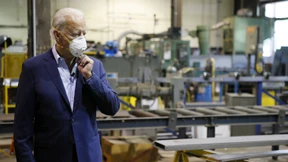 Mindestlohn, Schecks und mehr