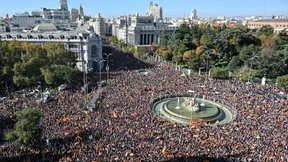Pensionierte Militärs rufen zu Putsch auf