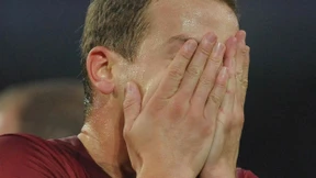 Europa hatten sie sich anders vorgestellt