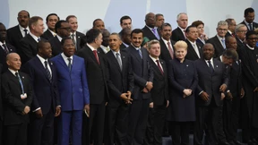 Ein langer Tag der geweckten Hoffnungen