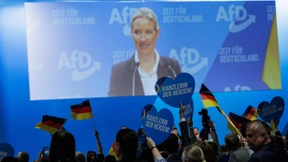 CDU-Comedy pur mit Saskia Esken und Claudia Roth?