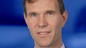 Finanzvorstand von Zurich tot aufgefunden