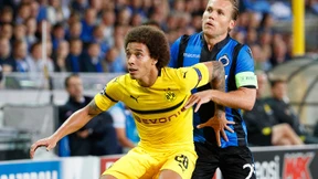 So sehen Sie die Champions League